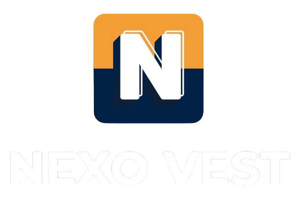 nexovestslimited.cloud Vest